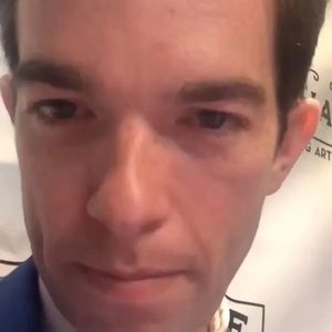 Meet your Posher, Aidan